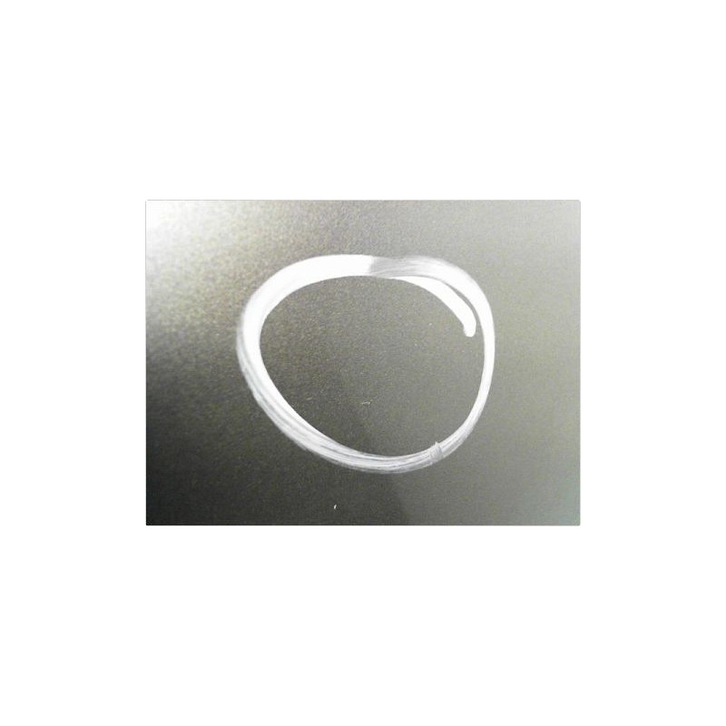 PORTE AVANT GAUCHE MINI MINI 2001-2004