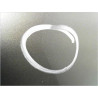 PORTE AVANT GAUCHE MINI MINI 2001-2004