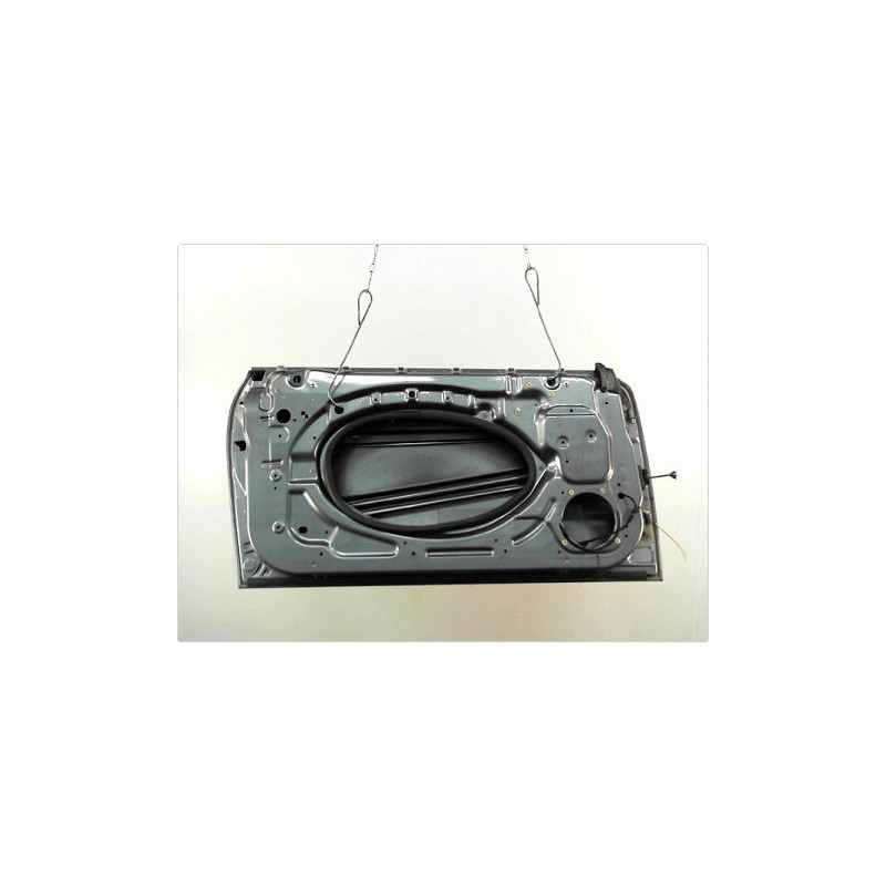 PORTE AVANT GAUCHE MINI MINI 2001-2004