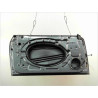PORTE AVANT GAUCHE MINI MINI 2001-2004
