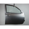 PORTE AVANT DROIT NISSAN MICRA
