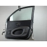 PORTE AVANT DROIT NISSAN MICRA