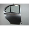 PORTE ARRIERE DROIT NISSAN MICRA