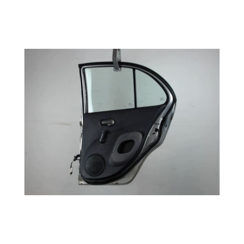 PORTE ARRIERE DROIT NISSAN MICRA