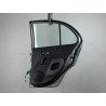 PORTE ARRIERE DROIT NISSAN MICRA