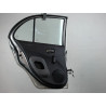 PORTE ARRIERE GAUCHE NISSAN MICRA