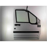 PORTE AVANT DROIT FORD TRANSIT CONNECT PH2 09-13