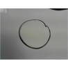 PORTE AVANT DROIT FORD TRANSIT CONNECT PH2 09-13