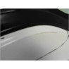 PORTE AVANT DROIT FORD TRANSIT CONNECT PH2 09-13