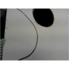 PORTE AVANT DROIT FORD TRANSIT CONNECT PH2 09-13