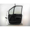 PORTE AVANT DROIT FORD TRANSIT CONNECT PH2 09-13