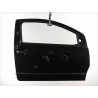 PORTE AVANT DROIT CITROEN C2 03-08
