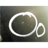 PORTE AVANT DROIT CITROEN C2 03-08