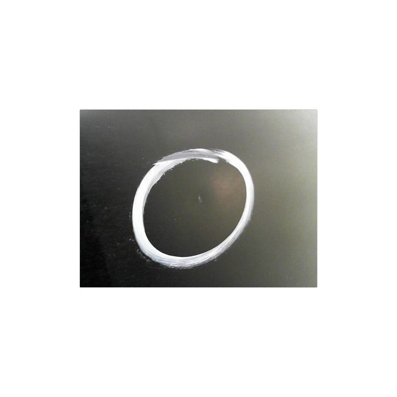 PORTE AVANT DROIT CITROEN C2 03-08