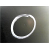 PORTE AVANT DROIT CITROEN C2 03-08