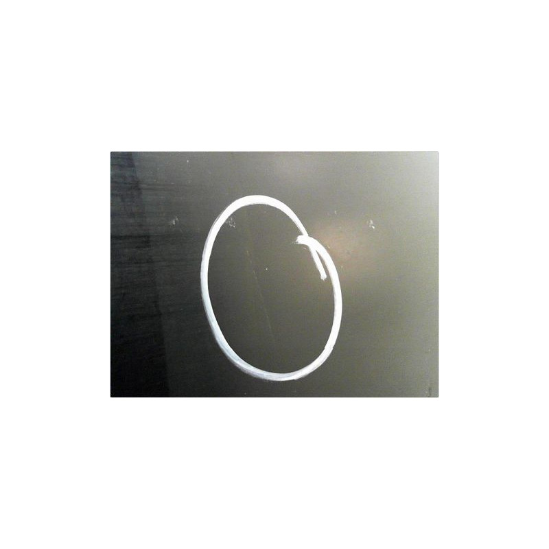 PORTE AVANT DROIT CITROEN C2 03-08