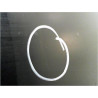 PORTE AVANT DROIT CITROEN C2 03-08