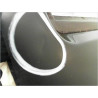 PORTE AVANT DROIT CITROEN C2 03-08
