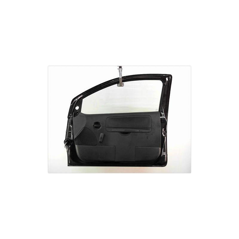 PORTE AVANT DROIT CITROEN C2 03-08