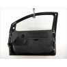 PORTE AVANT DROIT CITROEN C2 03-08