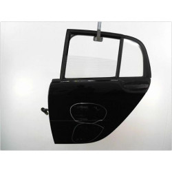 PORTE ARG