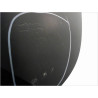 PORTE ARRIERE GAUCHE SMART SMART FORFOUR