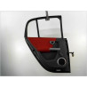 PORTE ARRIERE GAUCHE SMART SMART FORFOUR