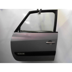 PORTE AVG
