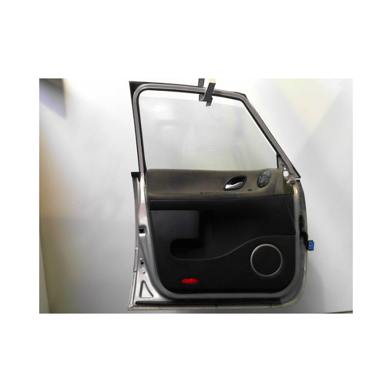 PORTE AVANT GAUCHE RENAULT GRAND ESPACE 2002-