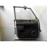 PORTE AVANT GAUCHE RENAULT GRAND ESPACE 2002-