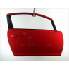 PORTE AVANT DROIT OPEL CORSA (D) PH2 11-15