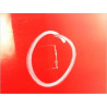 PORTE AVANT DROIT OPEL CORSA (D) PH2 11-15