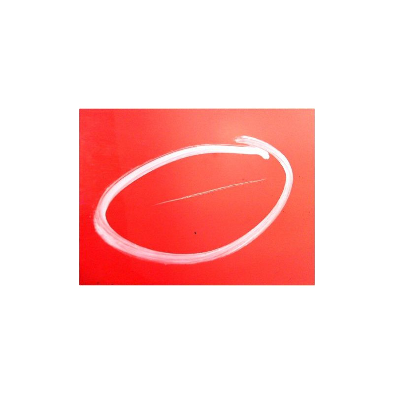 PORTE AVANT DROIT OPEL CORSA (D) PH2 11-15