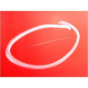 PORTE AVANT DROIT OPEL CORSA (D) PH2 11-15