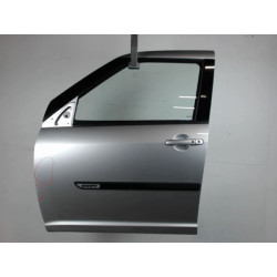 PORTE AVG