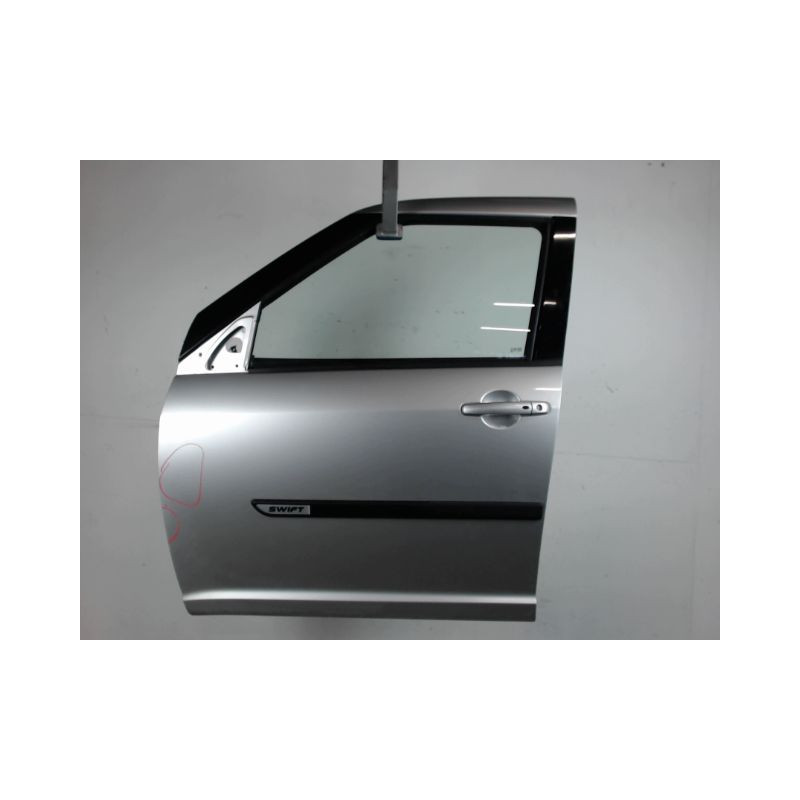 PORTE AVANT GAUCHE SUZUKI SWIFT