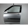 PORTE AVANT GAUCHE SUZUKI SWIFT