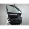 PORTE AVANT GAUCHE SUZUKI SWIFT