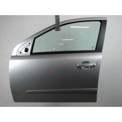 PORTE AVG