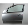 PORTE AVANT GAUCHE OPEL ASTRA