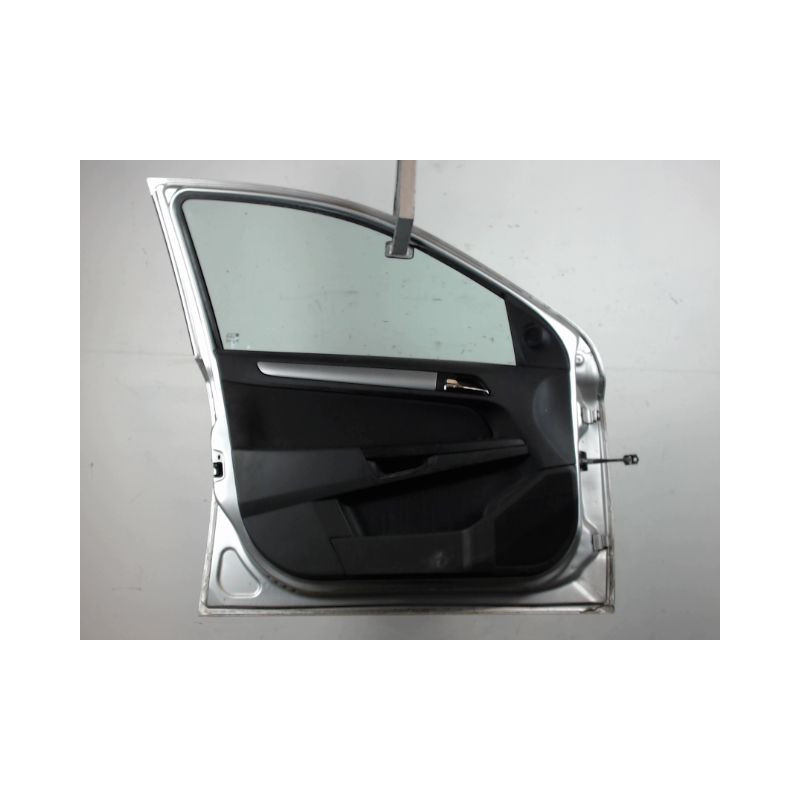 PORTE AVANT GAUCHE OPEL ASTRA