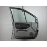 PORTE AVANT GAUCHE RENAULT MEGANE