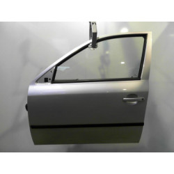 PORTE AVG