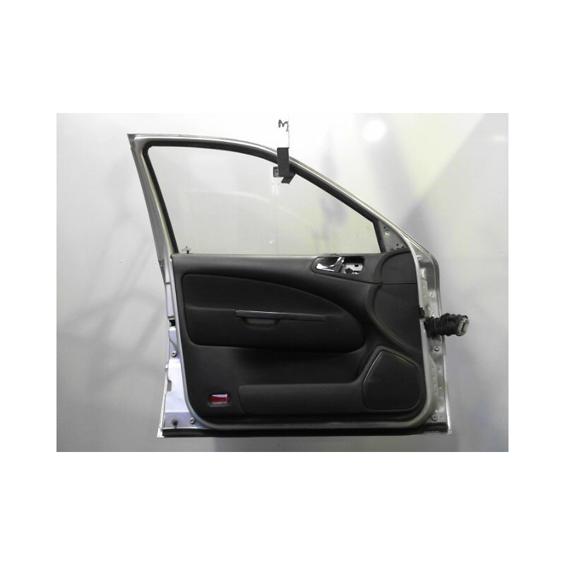 PORTE AVANT GAUCHE SKODA OCTAVIE COMBI 2005-
