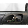 PORTE AVANT GAUCHE SKODA OCTAVIE COMBI 2005-