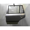 PORTE ARRIERE GAUCHE SKODA OCTAVIE COMBI 2005-