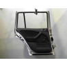 PORTE ARRIERE GAUCHE SKODA OCTAVIE COMBI 2005-