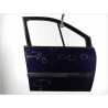 PORTE AVANT DROIT RENAULT SCENIC II PH1 02-06