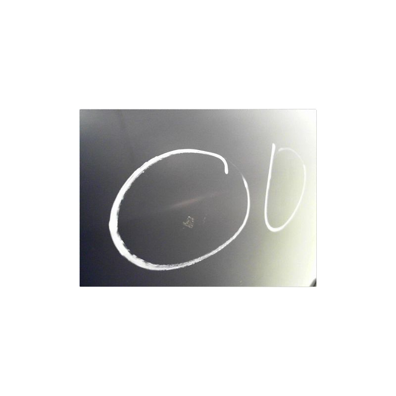 PORTE AVANT DROIT RENAULT SCENIC II PH1 02-06