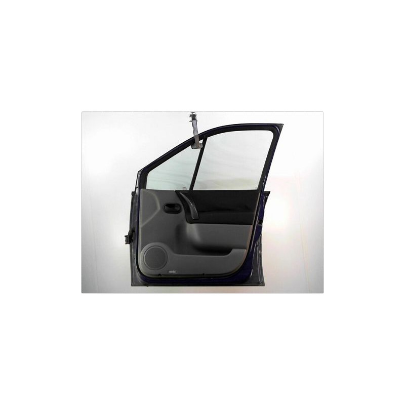 PORTE AVANT DROIT RENAULT SCENIC II PH1 02-06